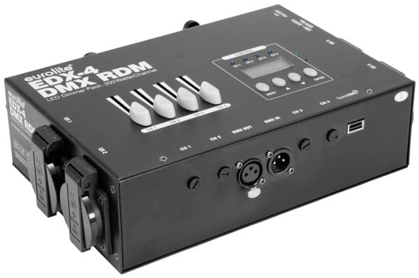 Eurolite 70064068