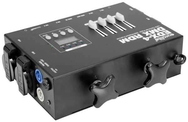 Eurolite 70064068