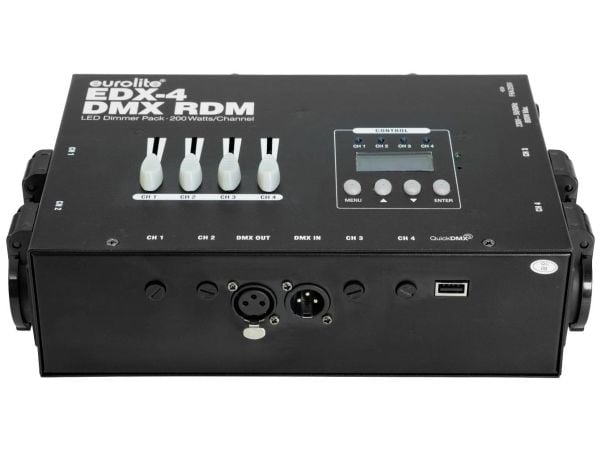 Eurolite 70064068