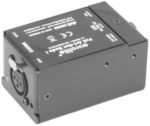 Eurolite 70064854