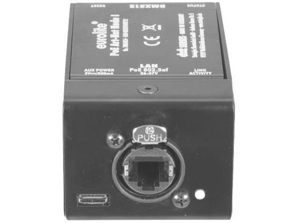 Eurolite 70064854