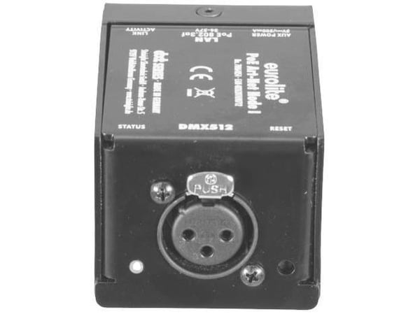 Eurolite 70064854