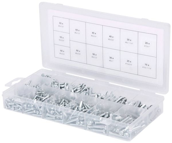 KS Tools 9700420