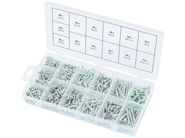 KS Tools 9700420