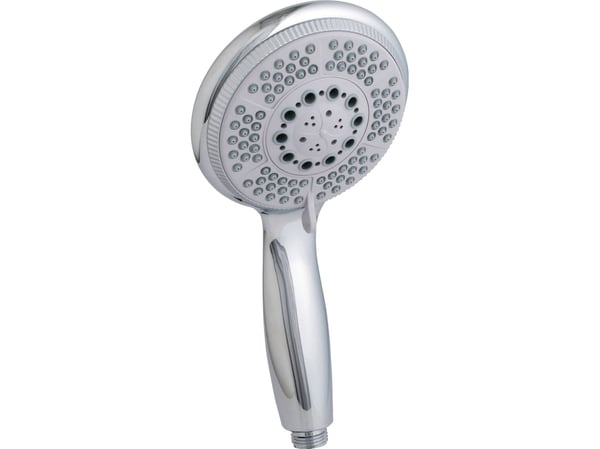 tesa 40344-00000-00 Bruserarmatur