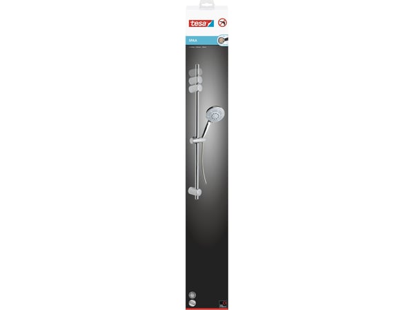 tesa 40344-00000-00 Bruserarmatur