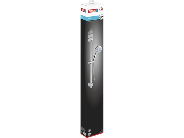 tesa 40344-00000-00 Bruserarmatur