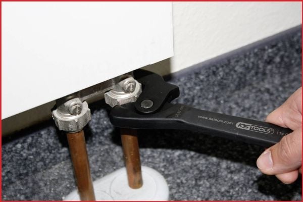 KS Tools 1140055