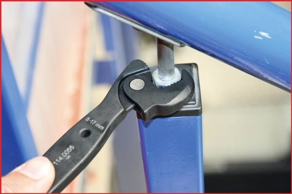 KS Tools 1140055