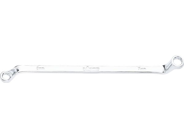 Vigor V7750-6X7