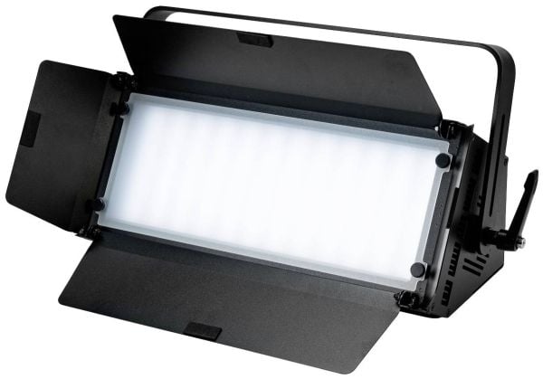 Eurolite 40001899