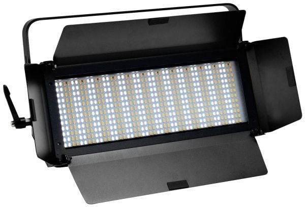 Eurolite 40001899