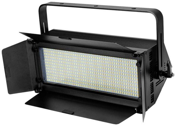 Eurolite 40001899