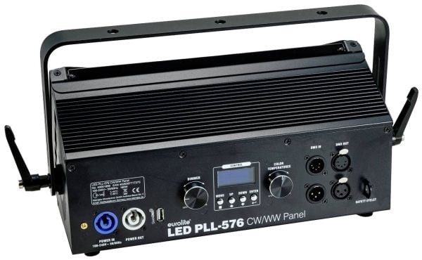 Eurolite 40001899