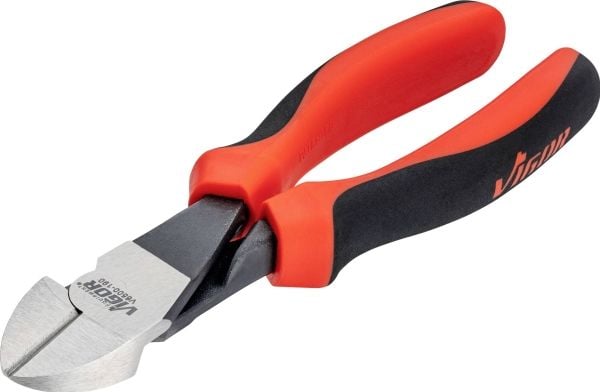 Vigor V6500-190 Vigor V6500-190