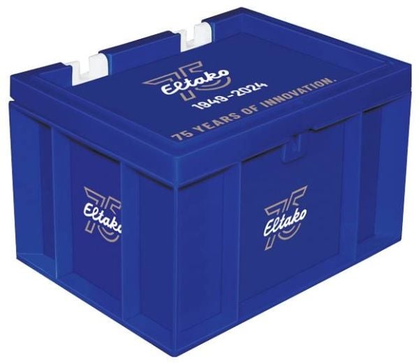 Eltako 20000050