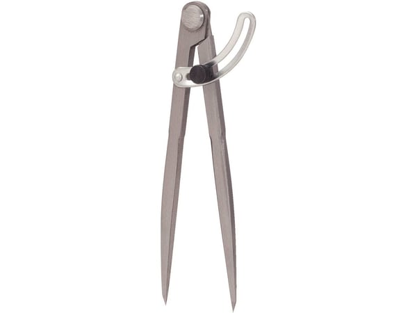 KS Tools 3000416