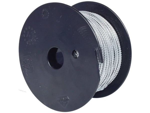 KS TOOLS Werkzeug-maschinen GmbH tetningstråd, 100m (122.9992)