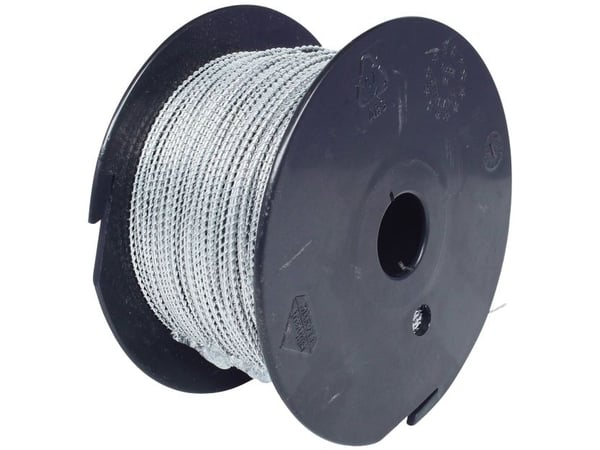 KS TOOLS Werkzeug-maschinen GmbH tetningstråd, 100m (122.9992)