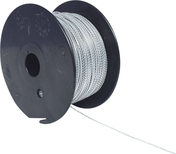 KS TOOLS Werkzeug-maschinen GmbH tetningstråd, 100m (122.9992)