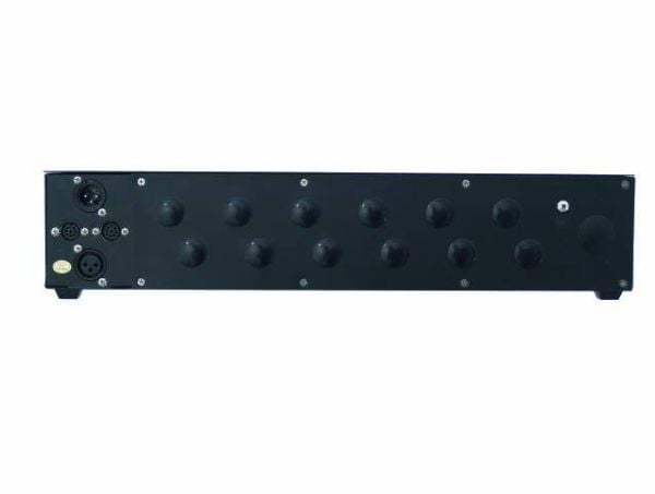 DPX-620 DMX Dimmerpack (70064130)