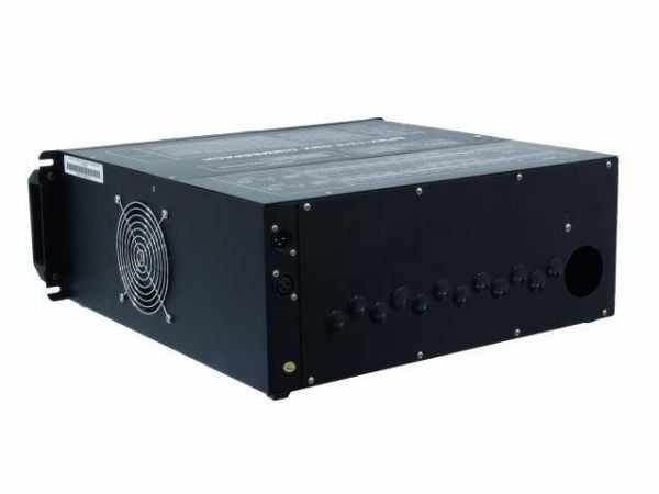 DPMX-1216 DMX Dimmerpack (70064180)