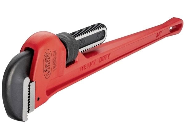 Vigor V5639-24