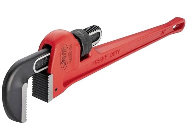 Vigor V5639-24