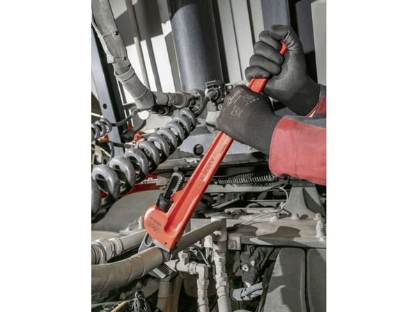 Vigor V5639-24
