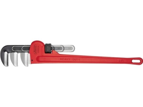 Vigor V5639-24