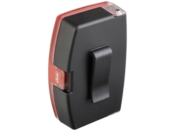Vigor V5502