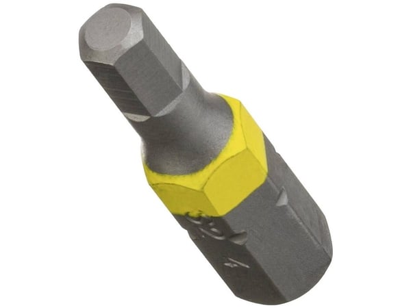 Vigor V5502