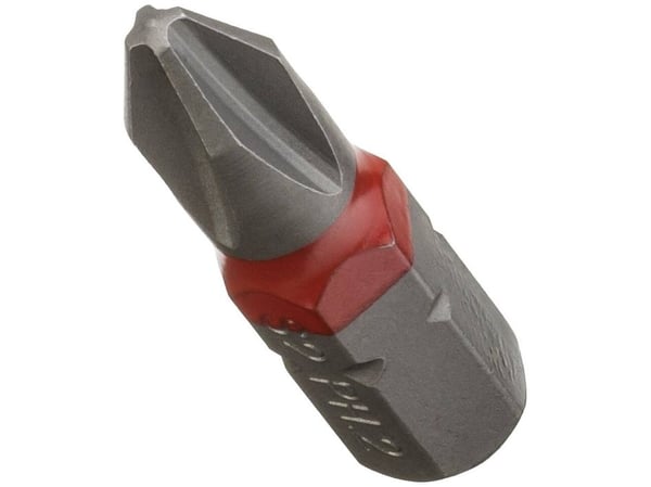 Vigor V5502