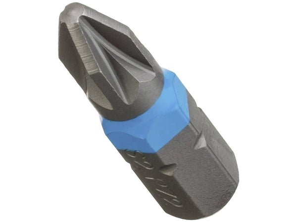 Vigor V5502