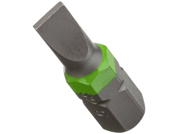 Vigor V5502