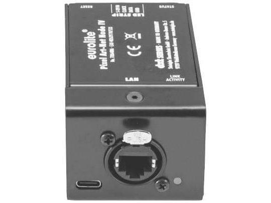 Eurolite 70064886