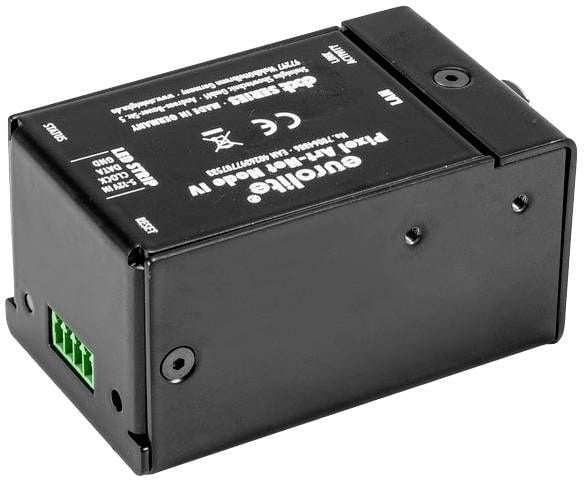 Eurolite 70064886