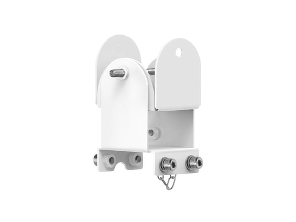 TP-Link APM-103, WLAN-tilgangspunktmontering, EAP650 D30, EAP650 D120, Hvit, TP-Link, 474 mm, 945 mm
