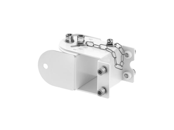 TP-Link APM-103, WLAN-tilgangspunktmontering, EAP650 D30, EAP650 D120, Hvit, TP-Link, 474 mm, 945 mm