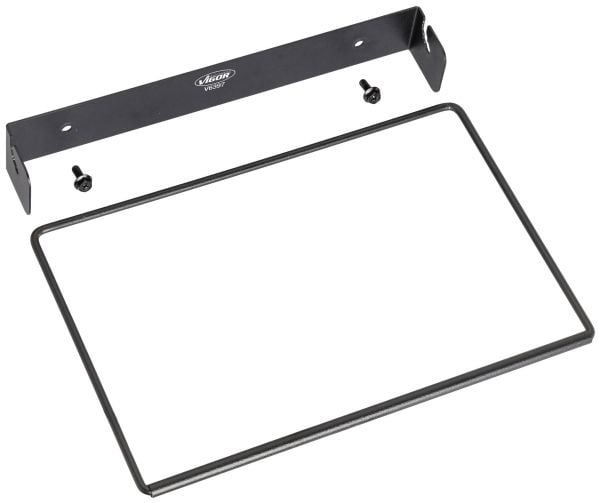 Vigor V6397 Papirrulleholder 1 stk