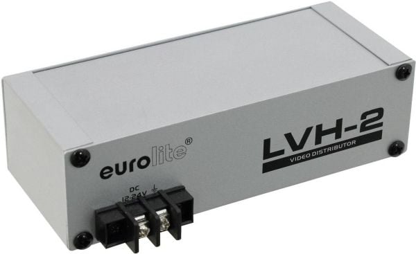 Eurolite 81013202