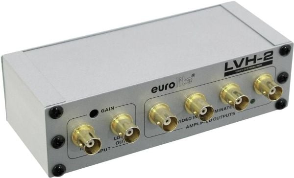 Eurolite 81013202