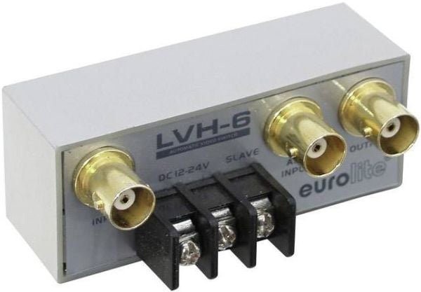 Eurolite 81013206