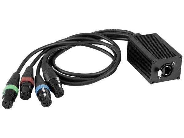 Eurolite 70064832