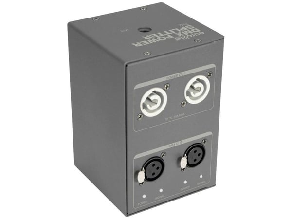 Eurolite 70064808