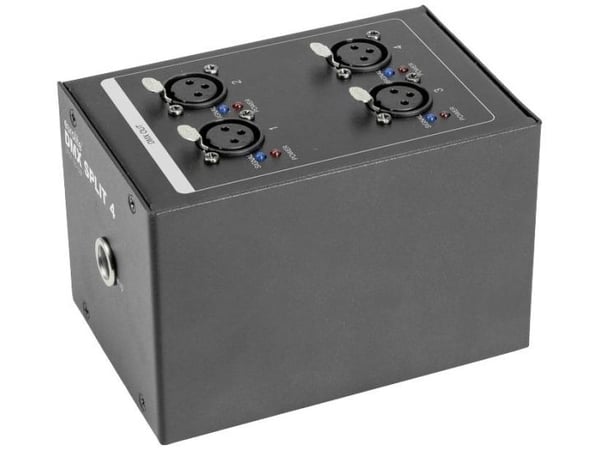Eurolite 70064811