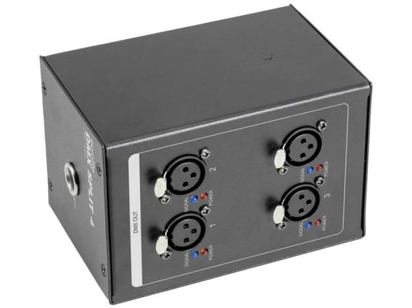 Eurolite 70064811