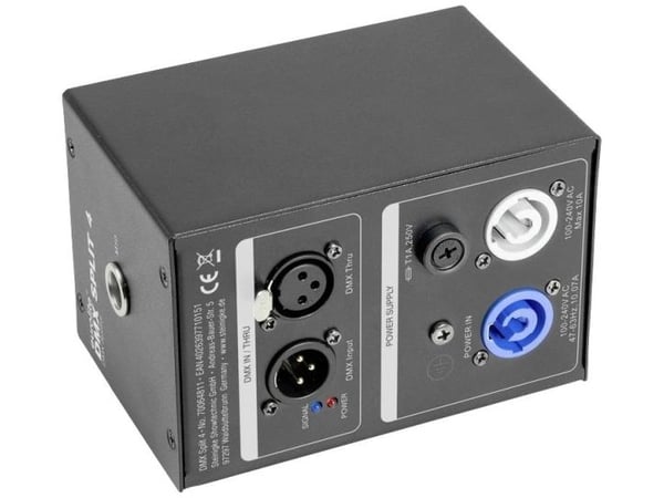 Eurolite 70064811