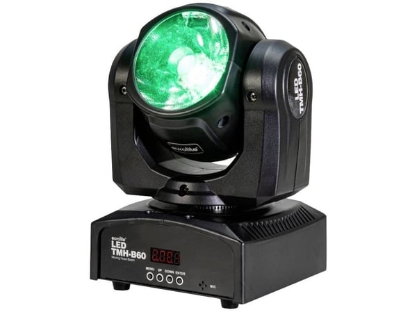 Eurolite 51786082