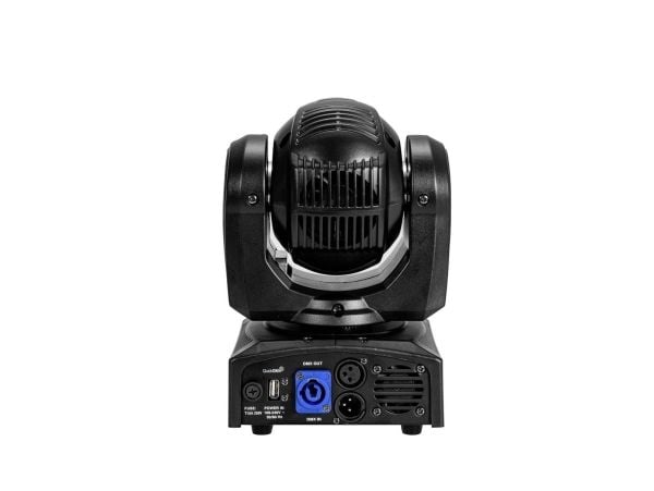 Eurolite 51786082